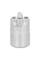 Vyriški kvepalai, Azzaro Wanted Eau de Parfum EDP 100ml