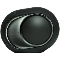 Phantom Ultimate 108 dB Deep Forest
