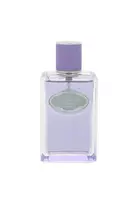 Universalūs kvepalai, Tester Prada Infusion De Figue EDP 100ml