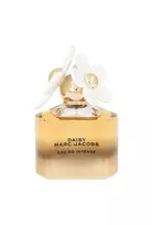 Moteriški kvepalai, Tester Marc Jacobs Daisy Eau So Intense EDP 100ml