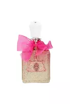 Moteriški kvepalai, Tester Juicy Couture Viva La Juicy Rose EDP 100ml