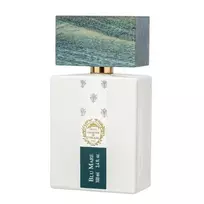 Universalūs kvepalai GIARDINI DI TOSCANA Blu Mare EDP spray 100ml