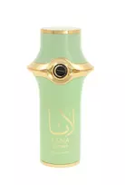 Moteriški kvepalai, Camara Lana Divine EDP W 100 ml