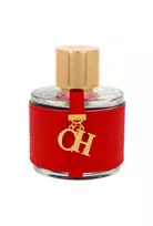 Moteriški kvepalai, Carolina Herrera CH EDT 100ml