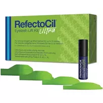 Refectocil Ultra Eyelash Lift Kit - Set na lifting řas