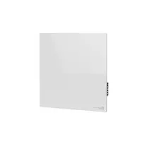Infraraudonųjų spindulių šildymo plokštė AENO Premium Eco Smart Quadro