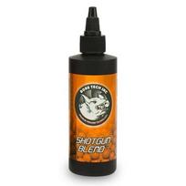 Vamzdžio valiklis Bore Tech Shotgun Blend 118ml