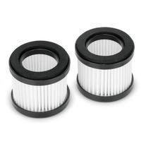 Filtras dulkių siurbliui Karcher HEPA-Filter 12, 2.863-328.0