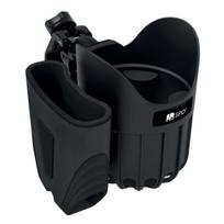 Puodelio laikiklis vežimėliui Sipo SCA-03, black