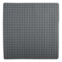 Neslystantis kilimėlis dušui 54x54 cm Quadro Premium – MSV