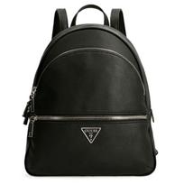 Kuprinė, Juoda, Manhattan II Bag