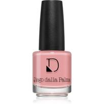 Diego dalla Palma Nail Polish ilgai išliekantis nagų lakas atspalvis 210 Audrey 14 ml