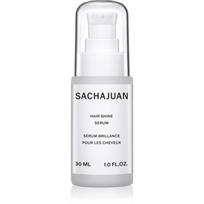 Sachajuan Shine Serum šilko serumas plaukams blizgesiui 30 ml