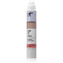IT Cosmetics Do it all Concealer maskuoklis Fair Cool 125 7 ml