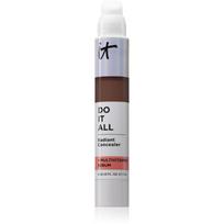 IT Cosmetics Do it all Concealer maskuoklis Deep Neutral 7 ml