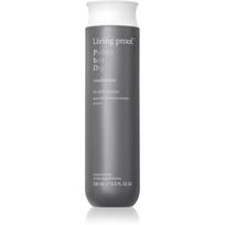 Living Proof Perfect Hair Day drėkinamasis kondicionierius visų tipų plaukams 236 ml