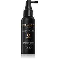 Crescina 500 Re-Growth and Anti-Hair Loss Maintenance Lotion priemonė retėjantiems plaukams moterims 100 ml