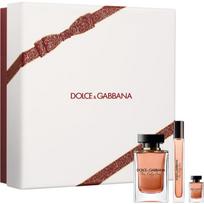 Dolce&Gabbana The Only One EDP Trio Gift Set dovanų rinkinys moterims
