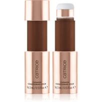 Catrice Espresso Yourself kontūravimo pieštukas , matinio efekto atspalvis C02 Café Crème Dream 16.5 ml