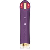 FOREO FAQ™ 501 raukšles mažinantis ir lyginantis prietaisas su raudona LED lempute 1 vnt.