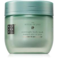 RITUALS The Ritual Of Jing kūno kaukė 125 ml