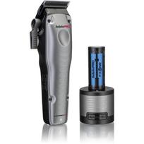 BaByliss PRO Fxone Lo-PRO FX729E profesionalų lygio barzdos kirpimo mašinėlė Grey 1 vnt.