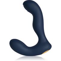 Svakom Iker Neo prostatos stimuliatorius 13.5 cm