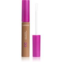 Lumene CC All-Over Concealer kreminis maskuoklis atspalvis 5 Deep Tan 8.5 ml