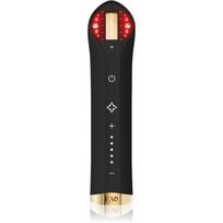 FOREO FAQ™ 502 modernus įrenginys odos atgaivinimui ir atjauninimui su LED ir NIR lempute 1 vnt.