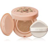 Gucci Gucci Beauty Cushion de Beauté kompaktinis makiažo priemonių pagrindas SPF 20+ atspalvis 06 14 g