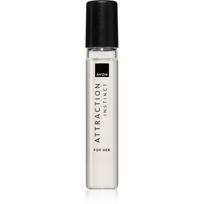 Avon Attraction Instinct Parfumuotas vanduo moterims 10 ml