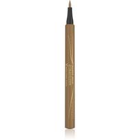Max Factor Masterpiece Micro Marker antakių pieštukas atspalvis 10 Blonde 1 ml