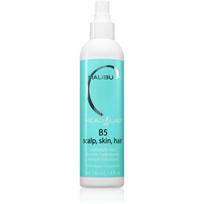 Malibu C B5 drėkinamoji dulksna veidui ir kūnui 236 ml