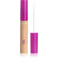 Lumene CC All-Over Concealer kreminis maskuoklis atspalvis 4 Tan 8.5 ml