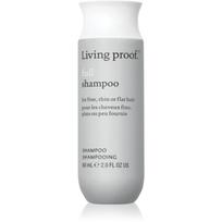 Living Proof Full šampūnas nepriekaištingai apimčiai 60 ml