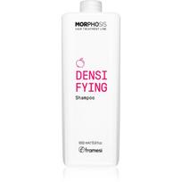Framesi Morphosis Densifying šampūnas plaukų augimas 1000 ml