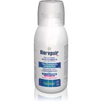 Biorepair Plus ABX burnos skalavimo skystis 250 ml