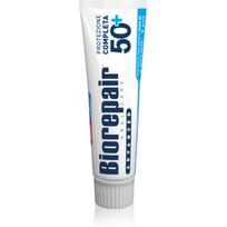 Biorepair Advanced Complete Protection dantų pasta visapusei dantų apsaugai 75 ml