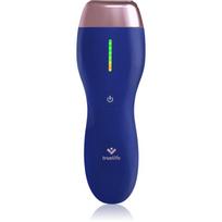TrueLife Belle IPL EB3 epiliatorius 1 vnt.