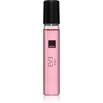 Avon Eve One Parfumuotas vanduo moterims 10 ml