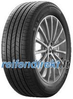Michelin Primacy All Season ( 235/55 R19 105H XL EV Suitable, MO )