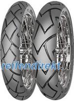 Mitas Enduro Trail-SP ( 100/90-19 TT/TL 57V Priekinis ratas )