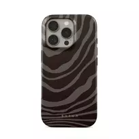 Dėklas Burga iPhone 16 Pro Max Ride Or Die Tough Magsafe