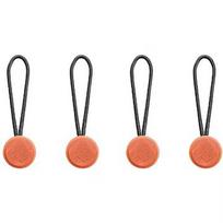 Peak Design Micro Anchor V4 4-pack, ibis 4PK-AN-FL-4