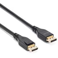 Club3D DisplayPort 2.1 VESA DP80 Certified Cable, 3m CAC-1093