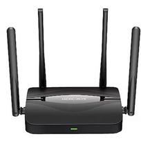 Mercusys Router Mercusys MR25BE Wi-Fi 7 MR25BE