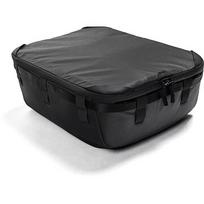 Peak Design Camera Cube V2 XLarge BCC-XL-BK-3