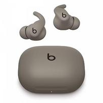 Apple Earbuds Powerbeats Fit - wireless - Gravel Gray ME2K4EE/A