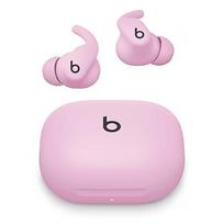 Apple Earbuds Powerbeats Fit - wireless - Power Pink ME2L4EE/A