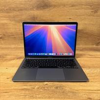 Apple MacBook Air M1 16GB、256GB SSD MacBook Air 13